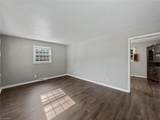 4109 Beckford Drive - Photo 5
