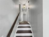 4109 Beckford Drive - Photo 9