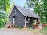 74 Forest Lane - Photo 1