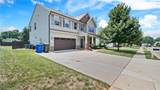 231 Fair Oaks Court - Photo 39