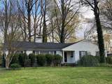 106 Hawkins Drive - Photo 1