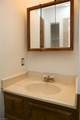 1806 Walker Avenue - Photo 10