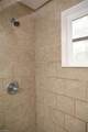 1806 Walker Avenue - Photo 11
