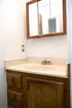 1806 Walker Avenue - Photo 13