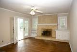1806 Walker Avenue - Photo 14