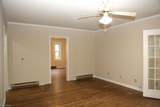 1806 Walker Avenue - Photo 15