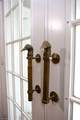 1806 Walker Avenue - Photo 16