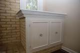 1806 Walker Avenue - Photo 17