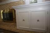 1806 Walker Avenue - Photo 18
