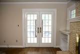 1806 Walker Avenue - Photo 22