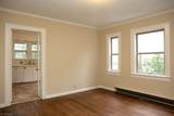 1806 Walker Avenue - Photo 24