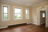 1806 Walker Avenue - Photo 25