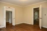 1806 Walker Avenue - Photo 26