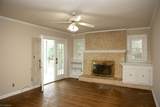 1806 Walker Avenue - Photo 27