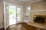 1806 Walker Avenue - Photo 28