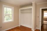 1806 Walker Avenue - Photo 3