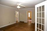 1806 Walker Avenue - Photo 30