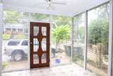 1806 Walker Avenue - Photo 31