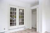 1806 Walker Avenue - Photo 32