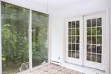 1806 Walker Avenue - Photo 33