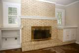1806 Walker Avenue - Photo 34