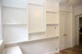 1806 Walker Avenue - Photo 35