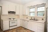 1806 Walker Avenue - Photo 36