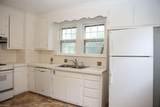1806 Walker Avenue - Photo 37
