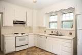 1806 Walker Avenue - Photo 38