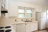 1806 Walker Avenue - Photo 39