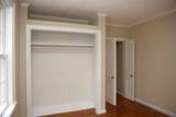 1806 Walker Avenue - Photo 4