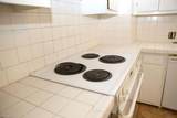 1806 Walker Avenue - Photo 40