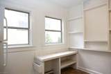 1806 Walker Avenue - Photo 41