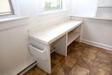 1806 Walker Avenue - Photo 42