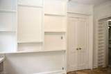 1806 Walker Avenue - Photo 43