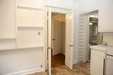 1806 Walker Avenue - Photo 44