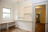 1806 Walker Avenue - Photo 45