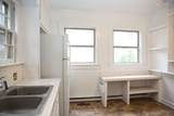1806 Walker Avenue - Photo 46