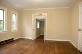 1806 Walker Avenue - Photo 47