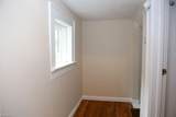 1806 Walker Avenue - Photo 48