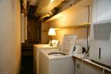 1806 Walker Avenue - Photo 49