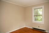 1806 Walker Avenue - Photo 5