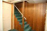 1806 Walker Avenue - Photo 50