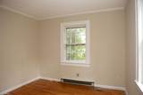 1806 Walker Avenue - Photo 6