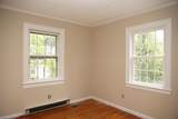 1806 Walker Avenue - Photo 7