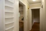1806 Walker Avenue - Photo 8