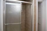 1806 Walker Avenue - Photo 9