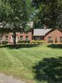 2385 River Run Drive - Photo 1