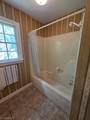 2385 River Run Drive - Photo 10