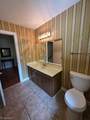 2385 River Run Drive - Photo 11